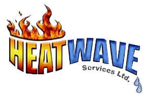 Heatwave Services Ltd